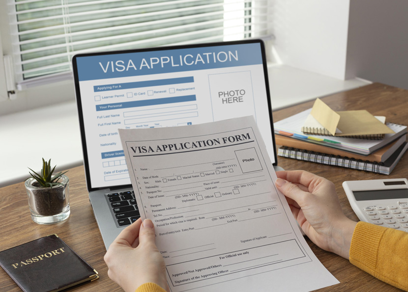 services-additional-services