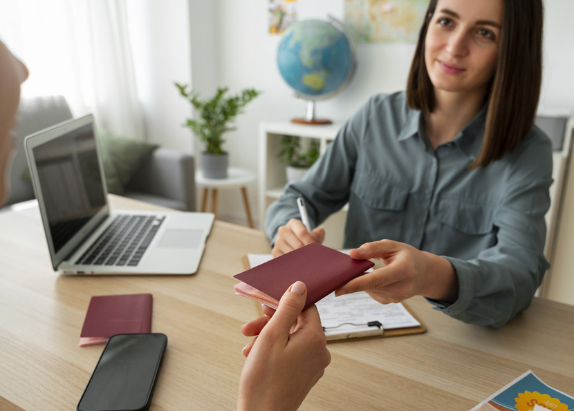 services-other-services