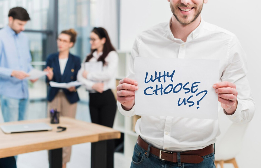 why-choose-4