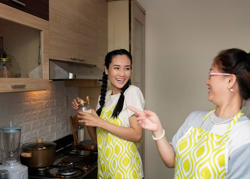 services-domestic-helper1